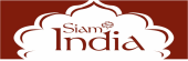 Siam India Restaurant