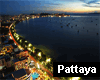 Hotel - Pattaya