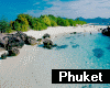 Hotel - Phuket