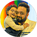 HIMANSHU PAREKH profile picture