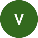 vikram dhoot profile picture
