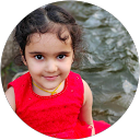 Neha Aggarwal profile picture