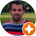 Sreekanth sree profile picture