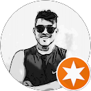 Sudara Galgamuwa profile picture