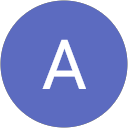 Aarav Goel profile picture
