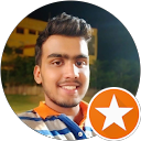 Arpit Surana profile picture