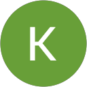 Kumar KK profile picture