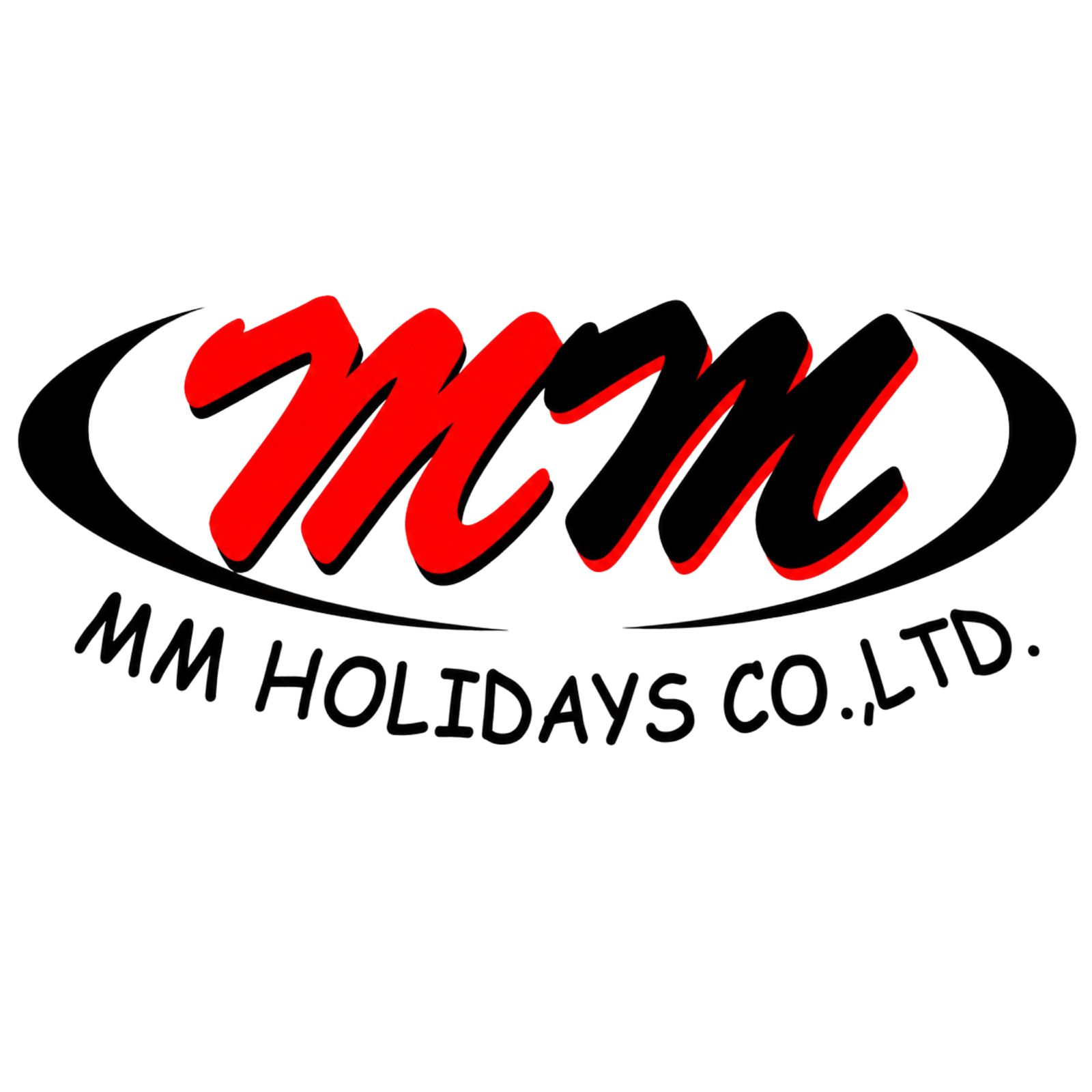 MM Holidays Thailand Travel Team