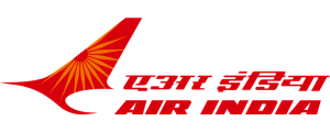 Air India