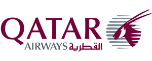 Qatar Airways