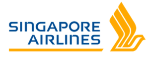 Singapore Airlines