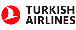 Turkish Airlines