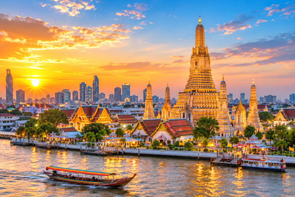 best-time-to-visit-bangkok