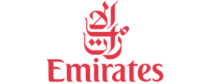 Emirates