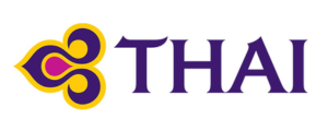 Thai Airways