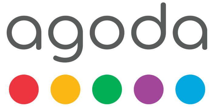 Agoda